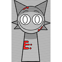 Cartoons and other-CO 4221